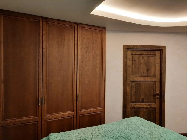 Купить однокомнатную квартиру в Ленинградской области. Вариант № 13664, 37, площадь -  квм, цена 9200000 рублей