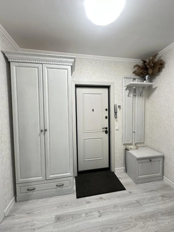 Купить квартиру в Москве. Вариант № 8983101, 14, площадь - квм, цена 20500000 рублей