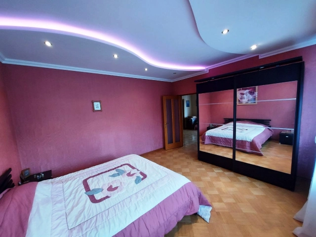 Купить дом в Белгороде. Вариант № 5556, 15, площадь -  квм, цена 11800000 рублей