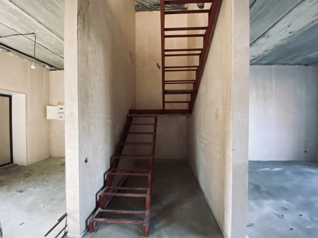 Купить дом на улице Матросова в Республике Башкортостан. Вариант № 8055915, 13, площадь -  квм, цена 11500000 рублей