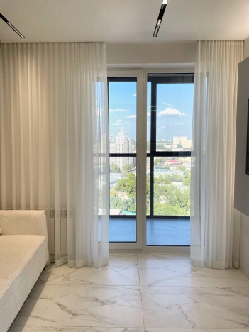 Купить двухкомнатную квартиру в районе Заельцовский в Новосибирске. Вариант № 3195178, 13, площадь -  квм, цена 12050000 рублей