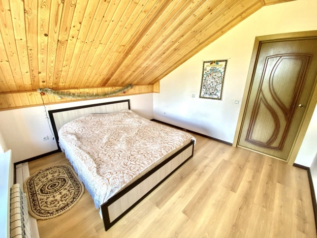 Купить дом в Курской области. Вариант № 57179, 30, площадь -  квм, цена 9100000 рублей