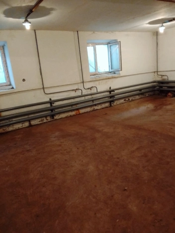 Купить коммерческую недвижимость в Москве. Вариант № 807017, 6, площадь -  квм, цена 20500000 рублей