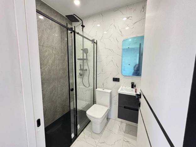 Купить дом в Санкт-Петербурге. Вариант № 7184770, 15, площадь -  квм, цена 14250000 рублей