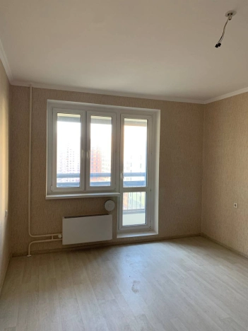 Купить квартиру в Москве. Вариант № 10230459, 8, площадь -  квм, цена 12250000 рублей