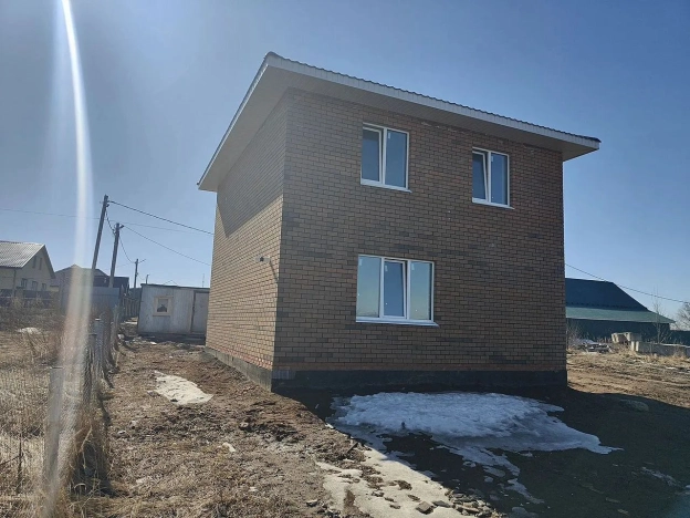 Купить дом на улице Магистральная в Республике Татарстан (татарстан). Вариант № 46095, 5, площадь -  квм, цена 8900000 рублей