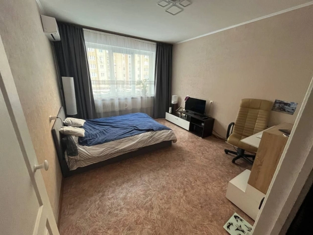 . Вариант № 20515, 2, площадь - 32 квм, цена 3640000 рублей