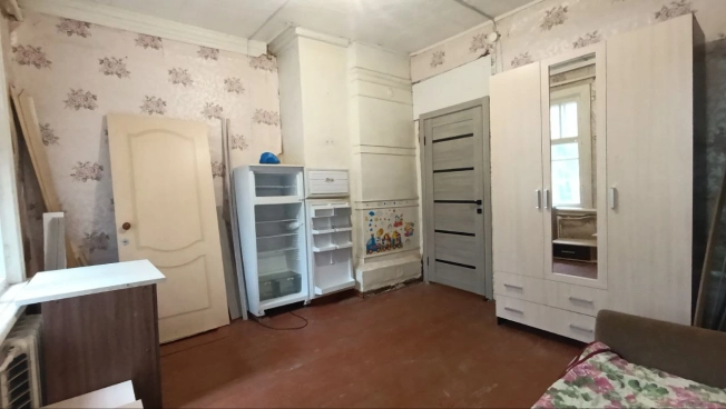 Купить комнату в Коврове. Вариант № 5374956, 8, площадь -  квм, цена 530000 рублей