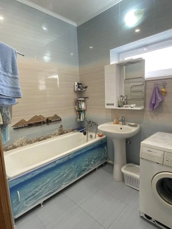 Купить дом на улице Демократическая в Ростове-на-Дону. Вариант № 24989, 6, площадь -  квм, цена 11800000 рублей