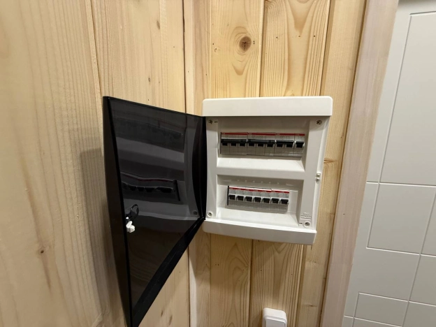 Купить дом в Москве. Вариант № 8788151, 15, площадь -  квм, цена 5998003 рублей