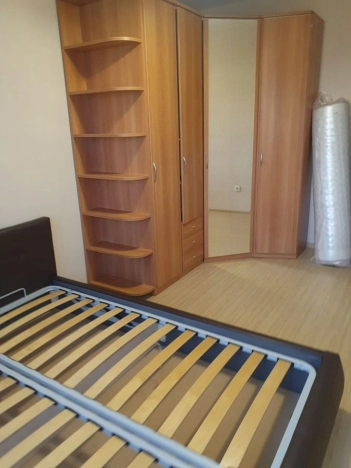 Купить квартиру в Москве. Вариант № 5760457, 10, площадь -  квм, цена 16500000 рублей