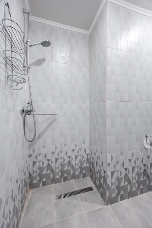 Купить четырехкомнатную квартиру у метро Гражданский проспект в Санкт-Петербурге. Вариант № 38345, 16, площадь -  квм, цена 14500000 рублей