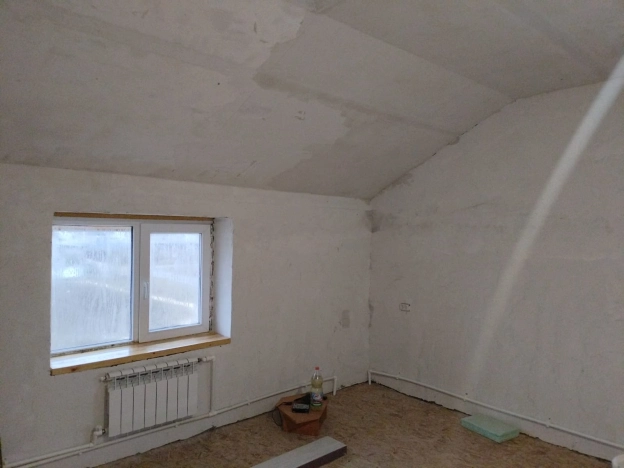 Купить дом в Калуге. Вариант № 10282922, 11, площадь -  квм, цена 8500000 рублей