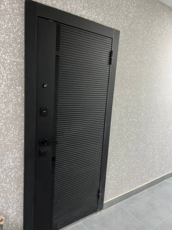 Купить Студию в Краснодаре. Вариант № 6265508, 13, площадь -  квм, цена 4300000 рублей