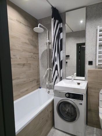 Купить квартиру в Москве. Вариант № 8554464, 8, площадь -  квм, цена 8500000 рублей