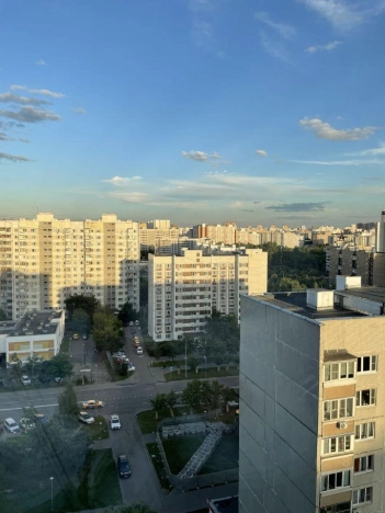 Купить квартиру в ЮВАО в Москве. Вариант № 60944, 2, площадь - квм, цена 16499998.0000 рублей
