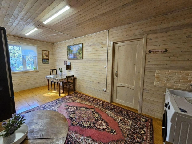 Купить дом в Москве. Вариант № 8983264, 5, площадь -  квм, цена 4400000 рублей