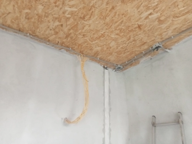 Купить дом в Рязанской области. Вариант № 8355631, 28, площадь -  квм, цена 11999000 рублей