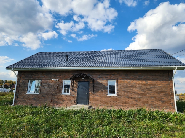 Купить дом в районе Заельцовский в Новосибирске. Вариант № 6622771, 7, площадь -  квм, цена 7500000 рублей