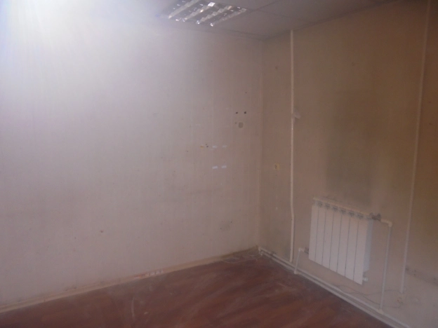 Снять коммерческую недвижимость в Омске. Вариант № 10472195, 5, площадь -  квм, цена 142000 рублей