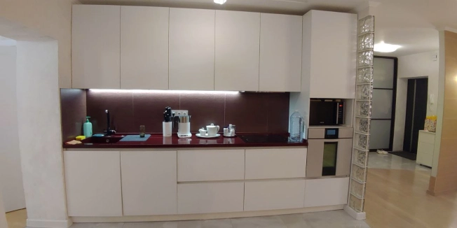 . Вариант № 3670, 14, площадь - 130 квм, цена 13900000 рублей