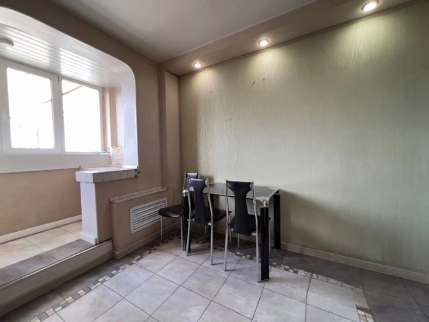 Купить квартиру в Москве. Вариант № 8113087, 13, площадь -  квм, цена 26000000 рублей