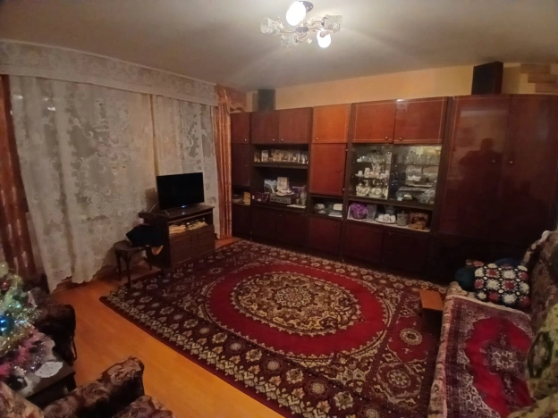 . Вариант № 22698, 0, площадь - 61 квм, цена 5580000 рублей