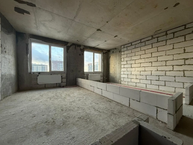 Купить двухкомнатную квартиру в СЗАО в Москве. Вариант № 6165665, 1, площадь -  квм, цена 24800000 рублей