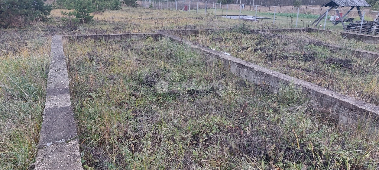 Photo https://36000382-a1c2-4a8a-a109-3fc3bfc73cf7.selcdn.net/App/Entity/ObjectRealty/ObjectRealty/LS/dd4b725d-4333-43ce-b1b3-6bceaf369ed2/pG1GgKvyvMiTrKbnAVCNk4caHO0M0tbvjvmywAhm.jpg.compressed.webp