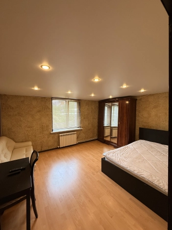 Купить дом в Москве. Вариант № 5538103, 12, площадь -  квм, цена 30000000 рублей