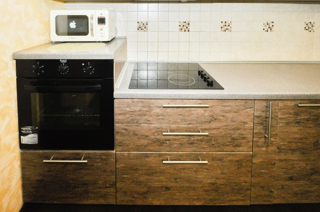 Купить двухкомнатную квартиру в районе Советский в Новосибирске. Вариант № 9427417, 8, площадь -  квм, цена 7300000 рублей