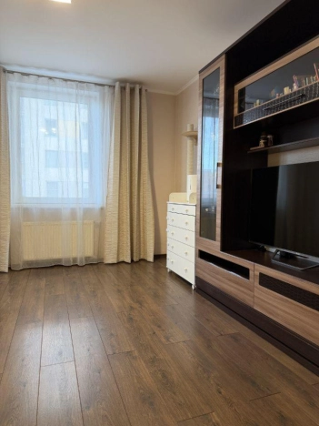 Купить двухкомнатную квартиру в Новосибирской области. Вариант № 10419206, 25, площадь -  квм, цена 8700000 рублей