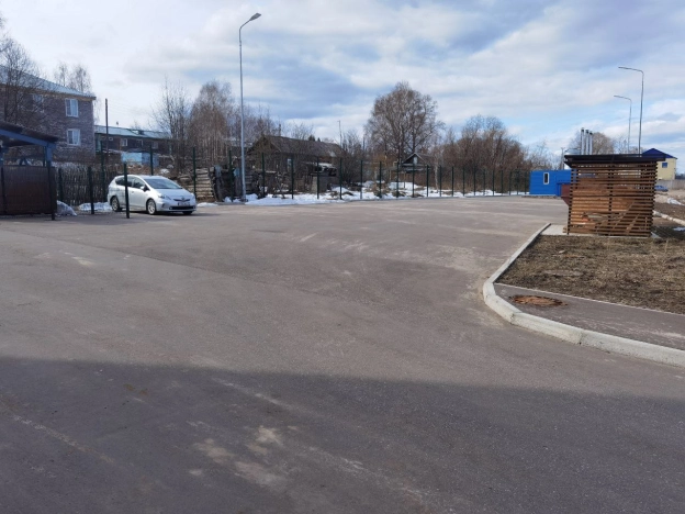 Купить однокомнатную квартиру в Сыктывкаре. Вариант № 35910, 6, площадь -  квм, цена 5018400 рублей