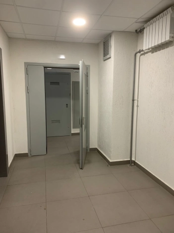 Купить квартиру в Москве. Вариант № 9311637, 15, площадь -  квм, цена 17344080 рублей