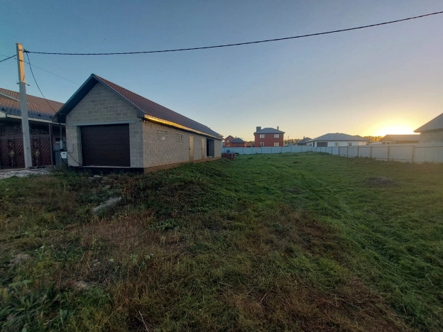 Купить земельный участок в Стерлитамаке. Вариант № 25028, 3, площадь -  квм, цена 5300000 рублей