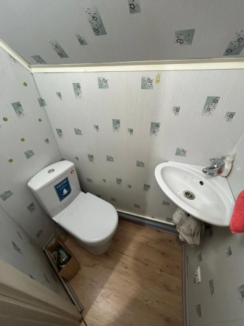 Купить дом в Москве. Вариант № 9799255, 16, площадь - квм, цена 12500000 рублей