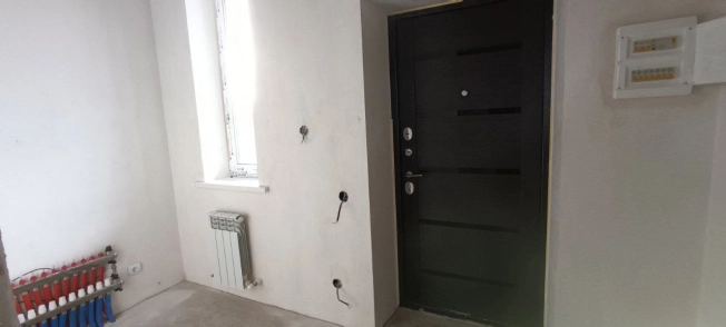 Купить дом в Воронеже. Вариант № 33674, 22, площадь -  квм, цена 6850000 рублей