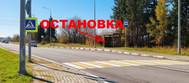 Купить земельный участок в Калининграде. Вариант № 8755964, 1, площадь -  квм, цена 88900000 рублей