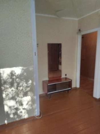 Купить квартиру в Вологодской области. Вариант № 6188287, 5, площадь -  квм, цена 2350000 рублей