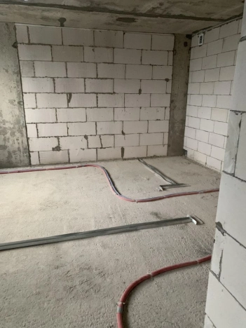 Купить квартиру в Москве. Вариант № 8947492, 6, площадь - квм, цена 15700000 рублей