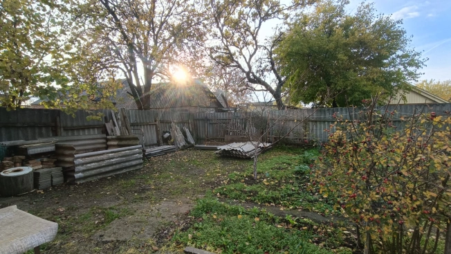 Купить дом в Краснодарском крае. Вариант № 9769713, 19, площадь -  квм, цена 3950000 рублей