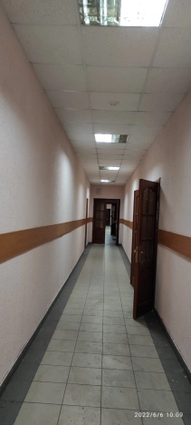 Снять коммерческую недвижимость в Омске. Вариант № 3598, 14, площадь -  квм, цена 520000 рублей