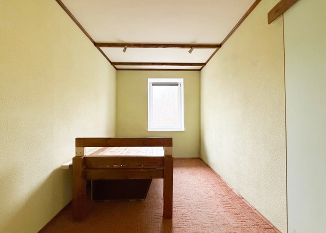 Купить квартиру на улице Андропова в Петрозаводске. Вариант № 7836358, 17, площадь -  квм, цена 3699000 рублей