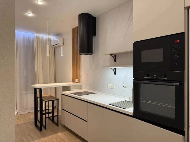 Купить квартиру в Москве. Вариант № 9835689, 5, площадь -  квм, цена 16800000 рублей