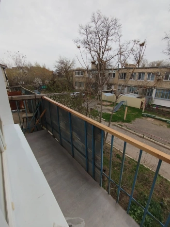 . Вариант № 33796, 11, площадь - 62.9 квм, цена 4800000 рублей