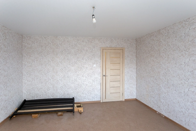 Купить квартиру в Судогде. Вариант № 24943, 12, площадь -  квм, цена 2940000 рублей