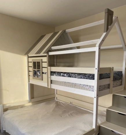 Купить двухкомнатную квартиру у метро Девяткино в Санкт-Петербурге. Вариант № 723038, 7, площадь -  квм, цена 10400000 рублей