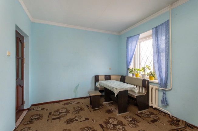 Купить дом на улице Матросова в Республике Башкортостан. Вариант № 6139330, 12, площадь -  квм, цена 9500000 рублей