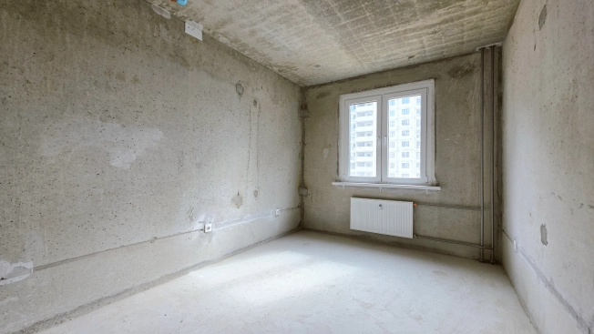 Купить квартиру в Липецкой области. Вариант № 7261055, 11, площадь -  квм, цена 3890000 рублей