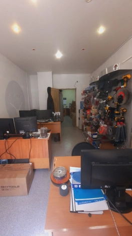 Купить готовый бизнес в Воронеже. Вариант № 52986, 13, площадь - квм, цена 3500000 рублей